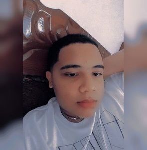 Meet your Posher, Andy m.